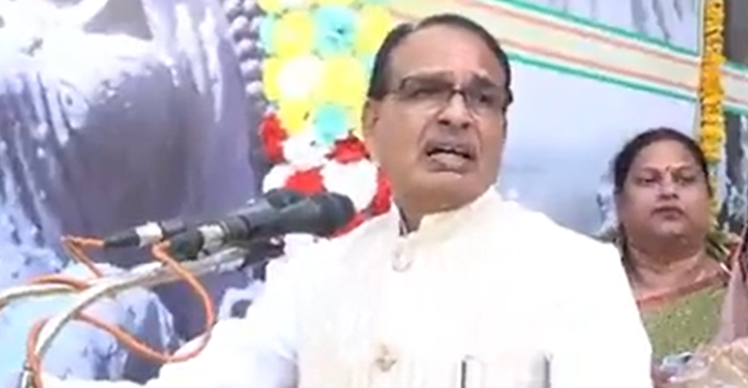 अगले साल से 1 जून को होगी सरकारी छुट्‌टी