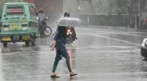 अब नहीं होना पड़ेगा लोगों को बारिश से परेशान