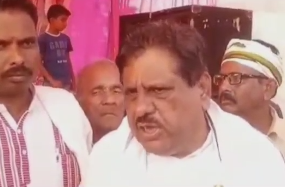 डिंडोरी कांग्रेस ने किया नए जिला अध्यक्ष का स्वागत