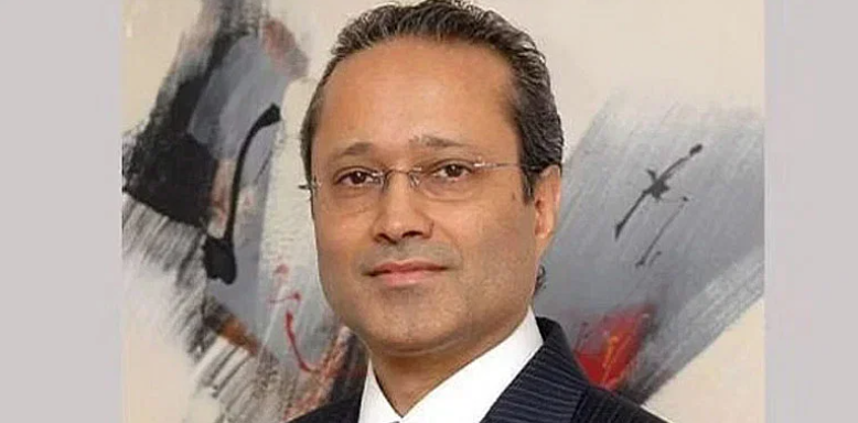 अब लिखी जा रही है देश के विकास की 