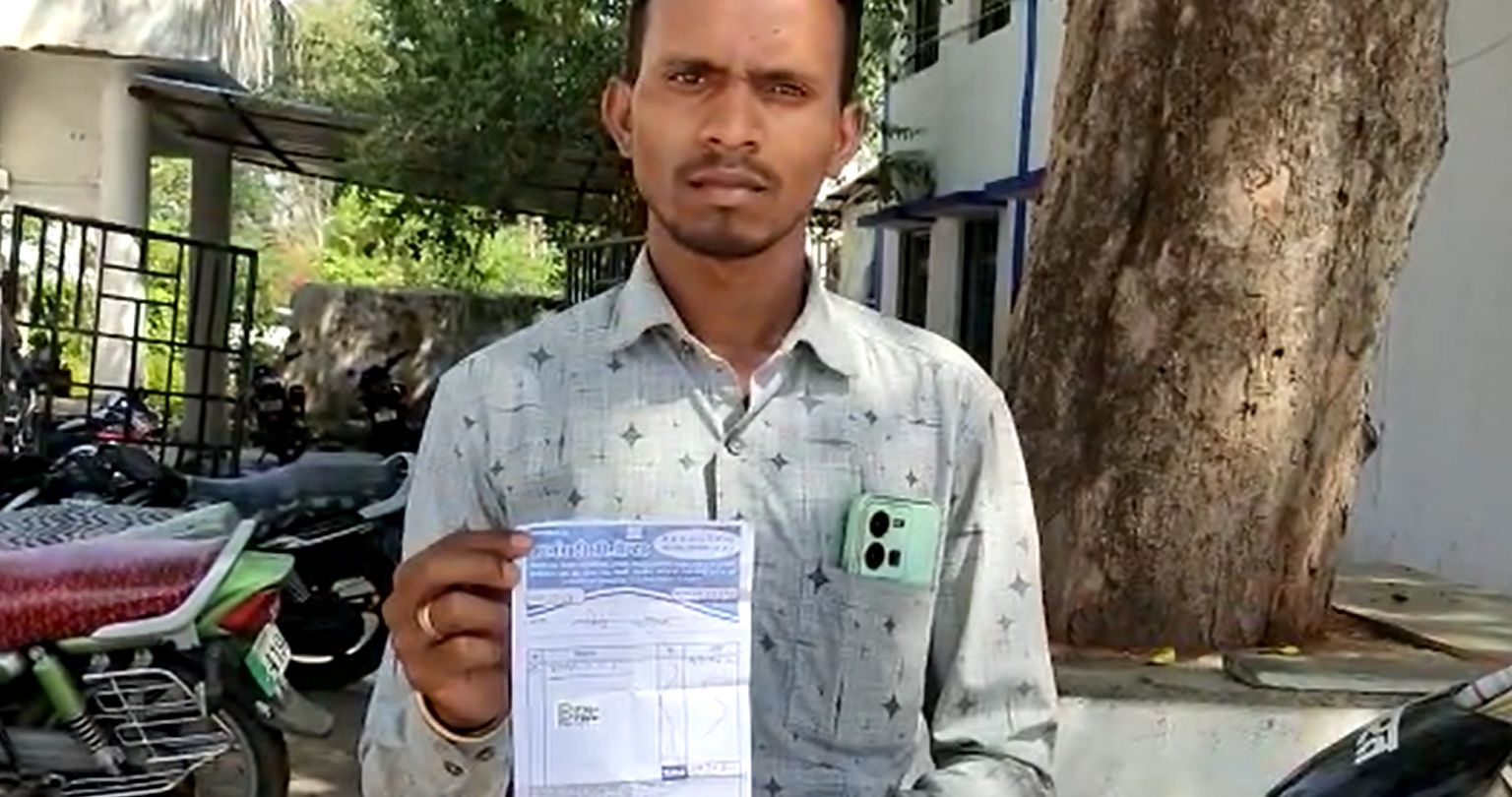 अस्पताल में हो रहे हैं मोबाईल चोरी