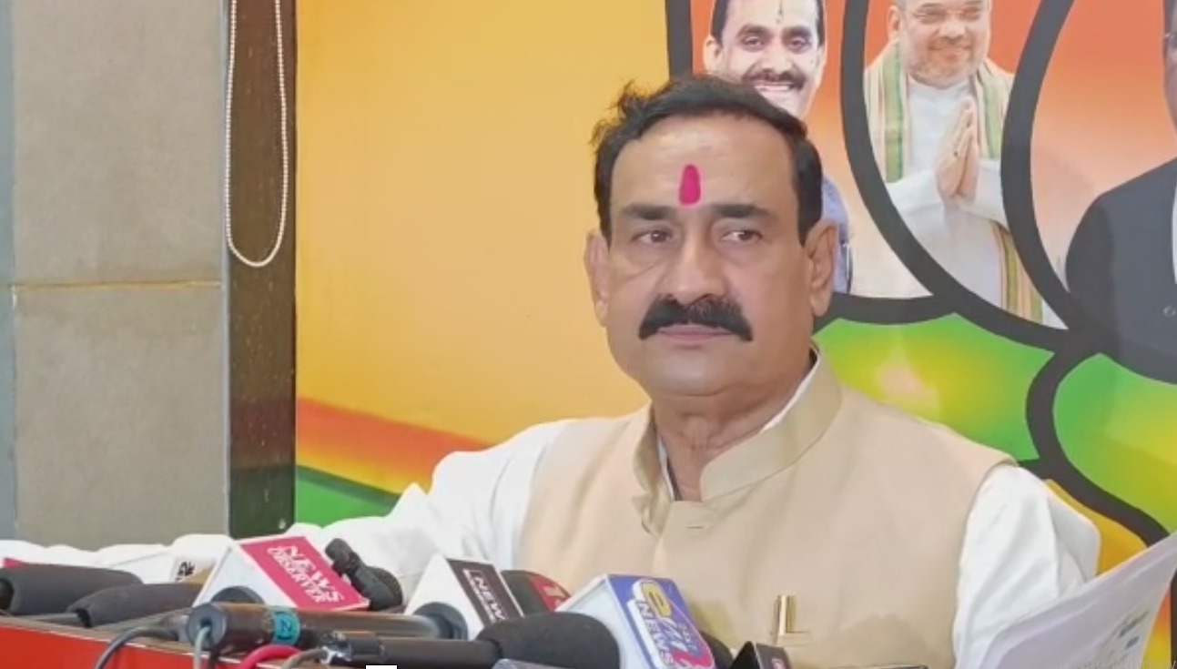 इस चुनाव में कांग्रेस का हो जाएगा काम तमाम