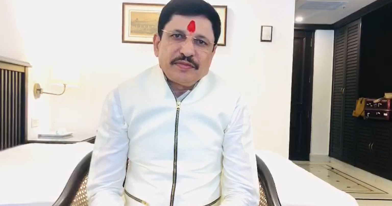 नि:शुल्क चिकित्सा शिविर का आयोजन