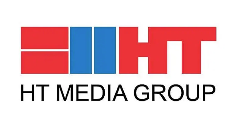 HT Media में बेहतर प्रदर्शन करने वाले एंप्लॉयीज की होगी अब बल्ले-बल्ले