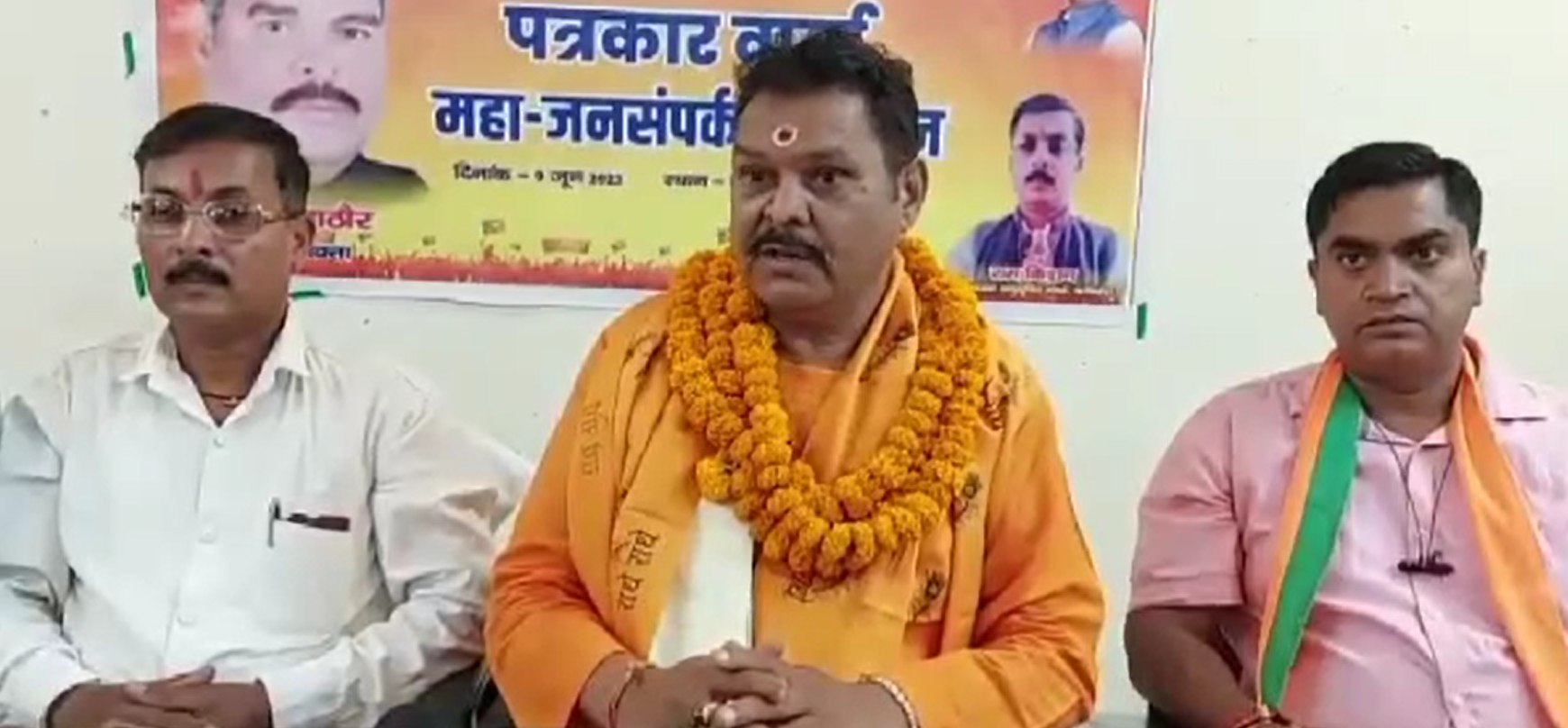 मोदी सरकार के पूरे हुए 9 साल