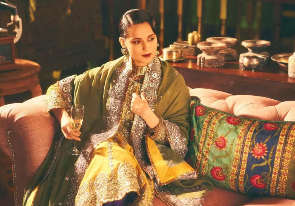 शादी करने जा रहीं कंगना रनौत