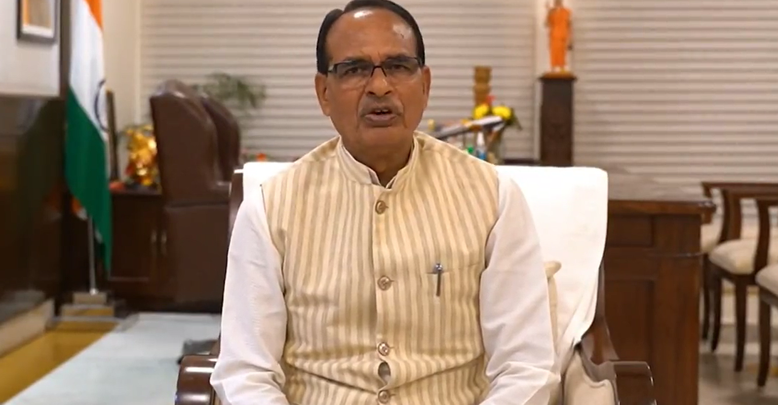 मुख्यमंत्री की लाडली बहना योजना बनी रही वरदान