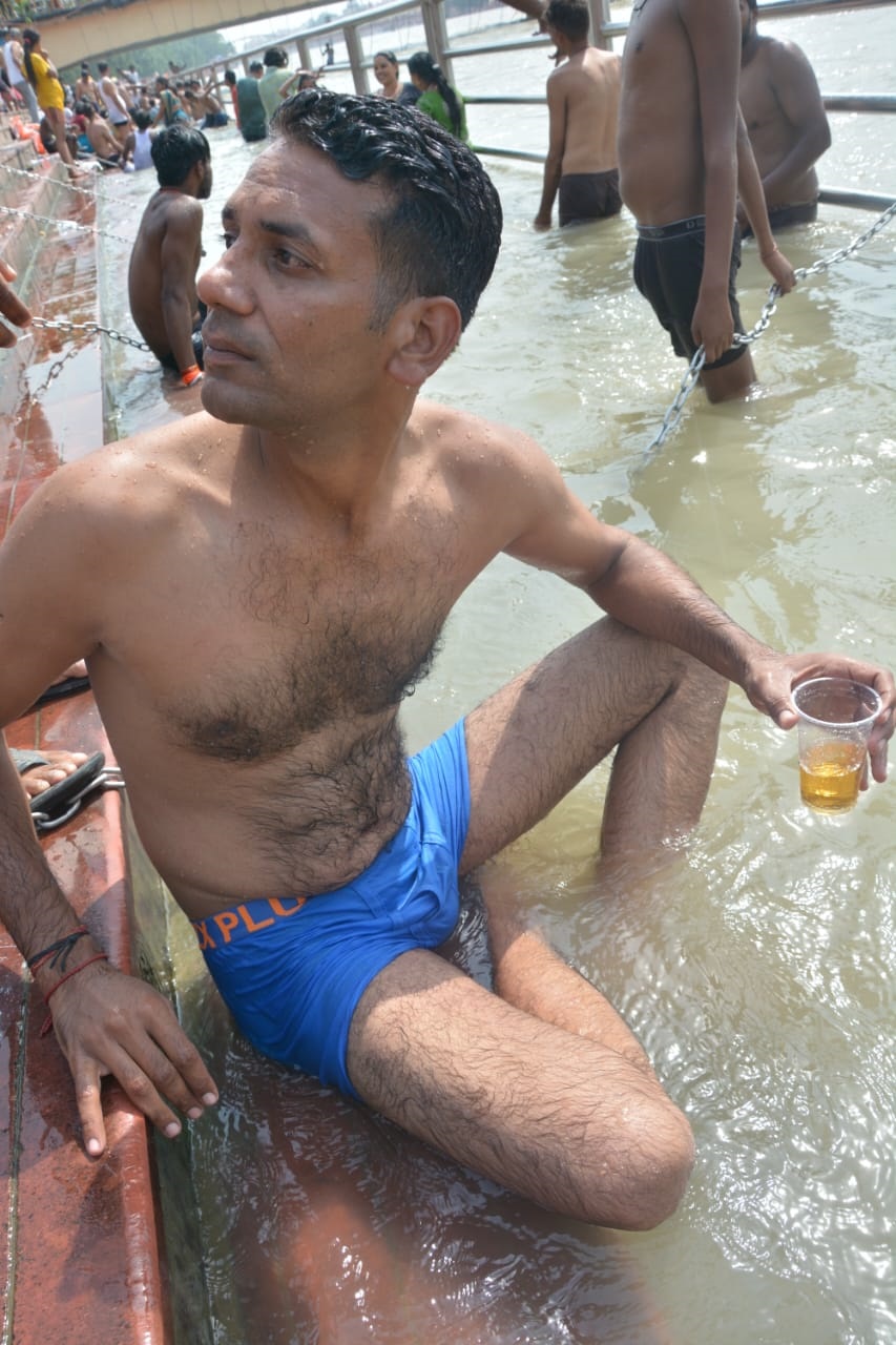 उत्तरप्रदेश  पुलिस की नई उपलब्धि