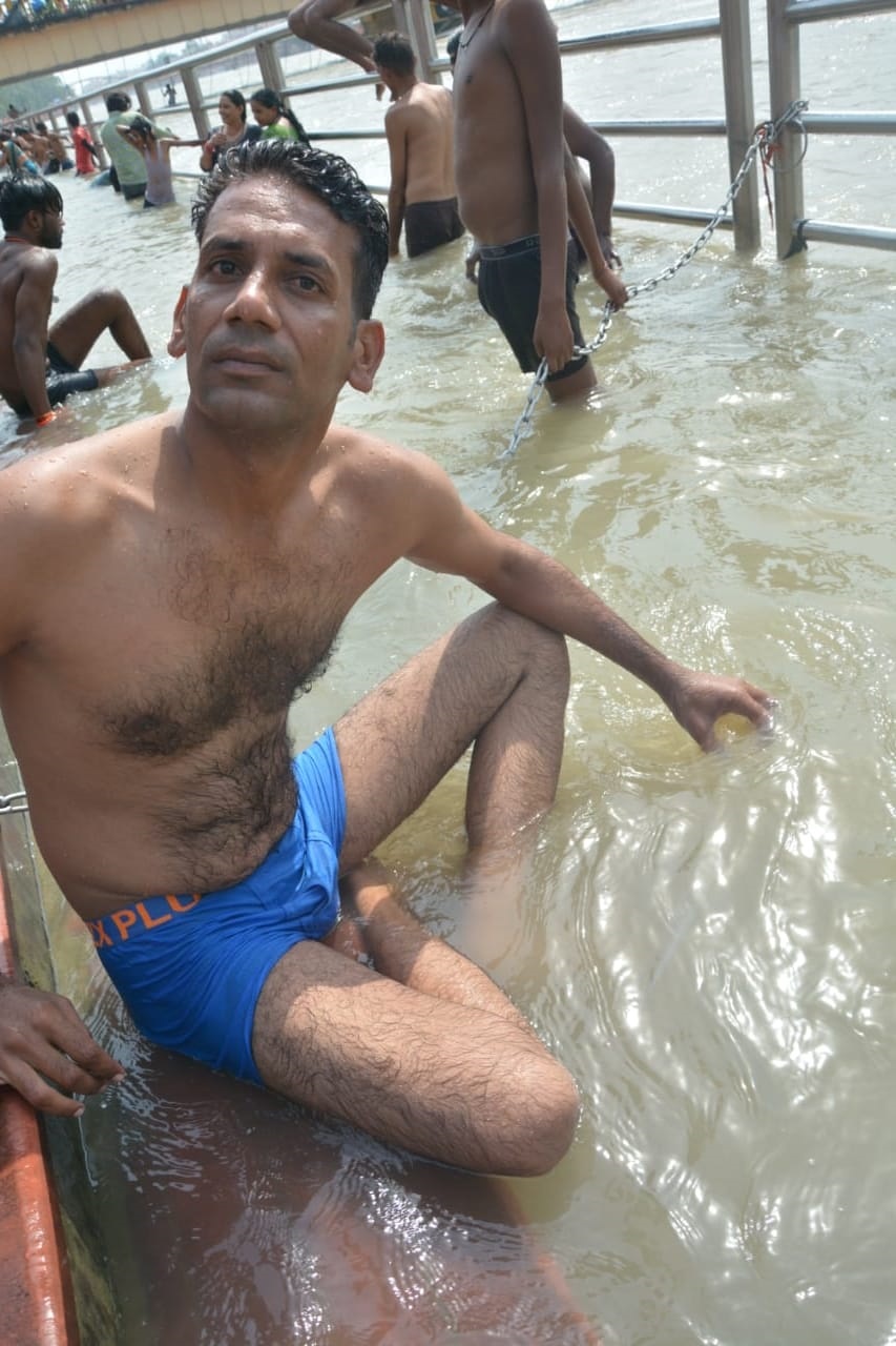 उत्तरप्रदेश  पुलिस की नई उपलब्धि