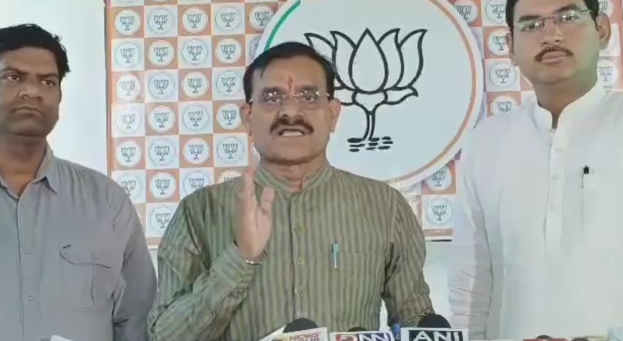 पीएम नरेंद्र मोदी 27 जून को भोपाल आएंगे