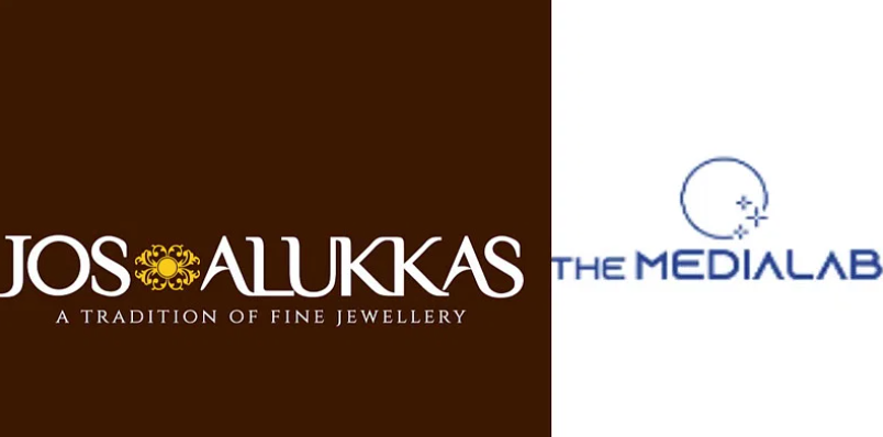 जाने-माने ज्वेलरी ब्रैंड Jos Alukkas का मीडिया बिजनेस संभालेगी The MediaLab