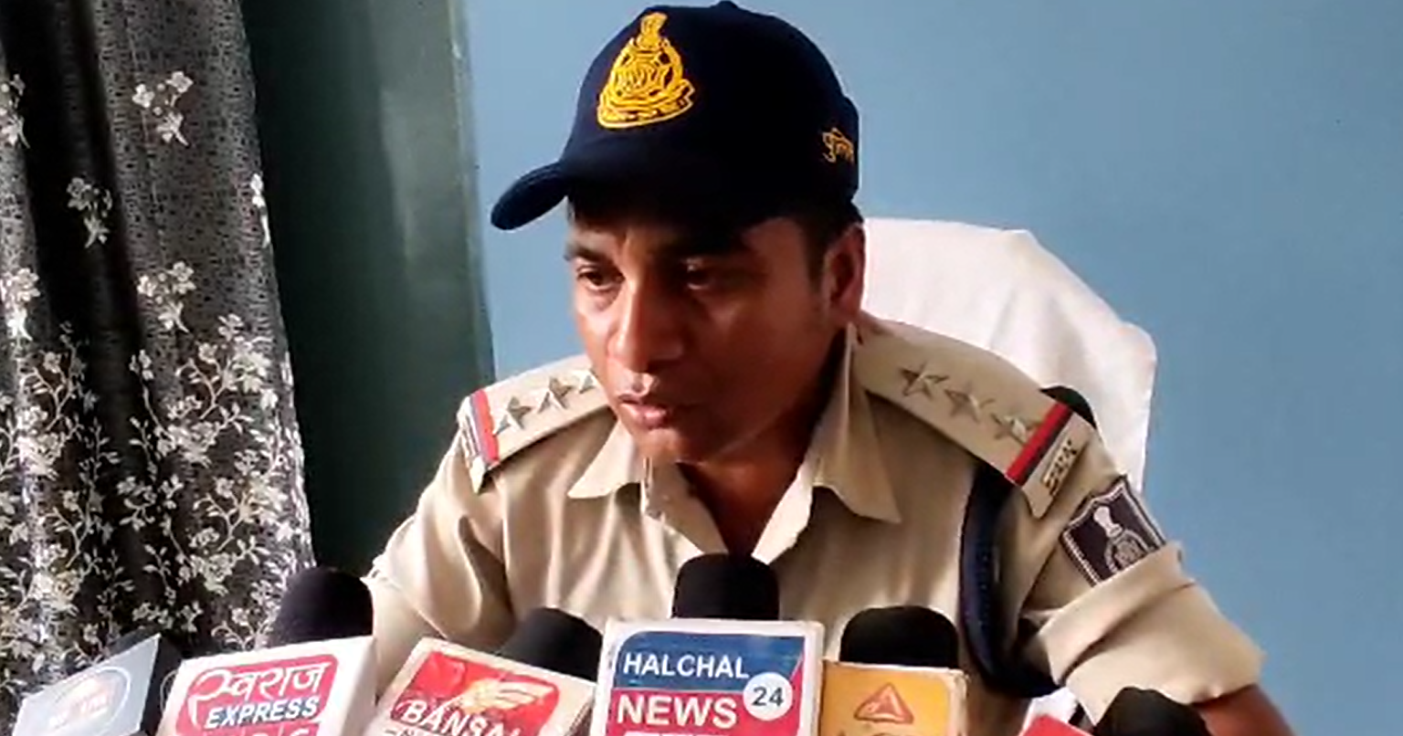 डिंडोरी पुलिस ने की बड़ी करवाई