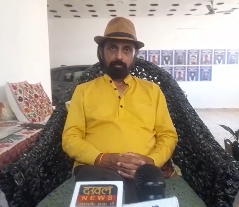 अंसल वैली पीड़ित को हाई कोर्ट से मिली राहत