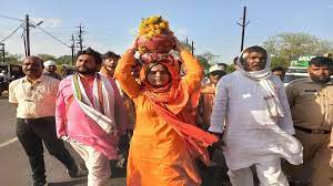 एमबीबीएस छात्रा शिवरंजनी पर हुआ बड़ा खुलासा