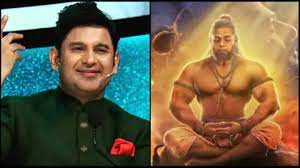 मनोज मुंतशिर के बयान पर छिड़ा बवाल,लोगों ने कहा कोई इसे रोको