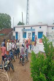 बढ़ती महंगाई में मजदूरी भुगतान 57 रुपए