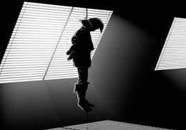 प्यार के साइड इफेक्ट में क्या हुआ