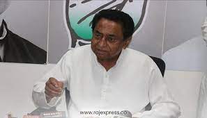 भाजपा सरकार अपनी उपलब्धियां बताएं