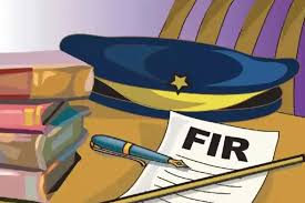 हरिद्वार में नकली पुलिस का  दबदबा