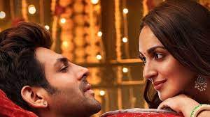 कार्तिक-कियारा की फ़िल्म की सधी शुरुआत