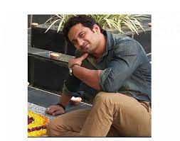 प्राइम टाइम हेड हेमंत मिश्रा ने न्यूज नेशन को बोला बाय बाय, डेली लाइव से जुड़े