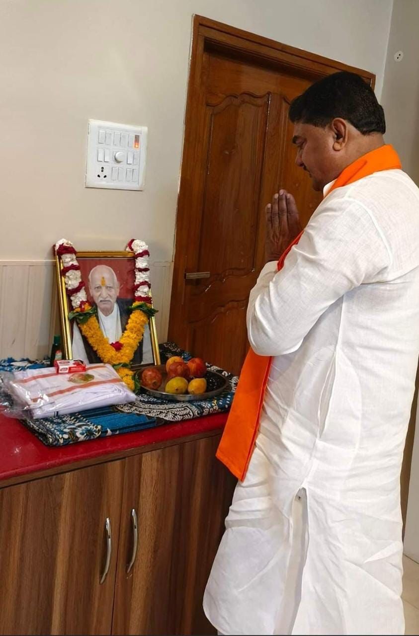 गरीबोब को मिलेगा सिर्फ पांच रुपये में भरपेट भोजन