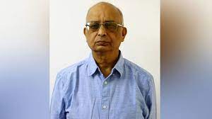 वरिष्ठ पत्रकार मनमोहन ने किया दुनिआ को अलविदा 