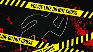 प्रेम प्रसंग में हुई हत्या का पुलिस ने किया खुलासा