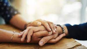 आरोपी ने युवती को पहले प्रेम जाल में फंसाया