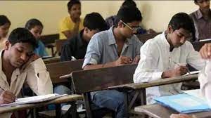 चंपावत जिले में सम्पन्न हुई एसएसएससी की परीक्षा