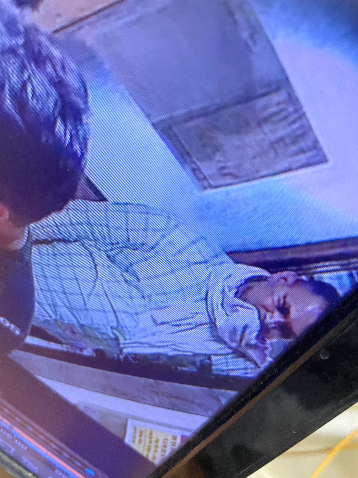 युवक के साथ धोखाधड़ी का मामला सामने आया