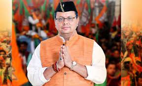 बारिश ने किया लोगों का जीना हराम