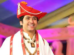 बागेश्वर धाम से गायब लोगों की तलाश में जुटी पुलिस