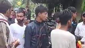 आईटीआई ट्रेनीज सीबीटी की परीक्षा रद्द