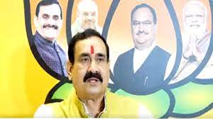 चचा दिग्विजय बताएं जाकिर का क्या करें