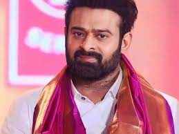 प्रभास की सिर्फ आदिपुरुष नहीं बल्कि एक फिल्म हुई फ्लॉप 