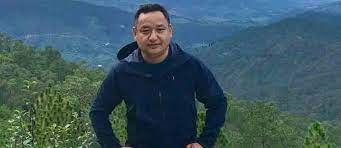 हरिद्वार कांवड़ मेला हुआ समाप्त