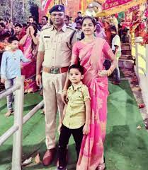 नेमावर में हो गया बड़ा हादसा