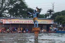 पुलिस प्रशासन ने की लोगों से अपील