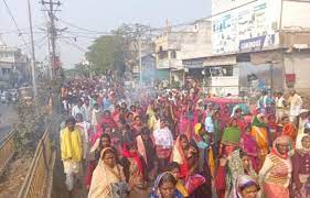 सहायक आयुक्त पर घोटाले के आरोप