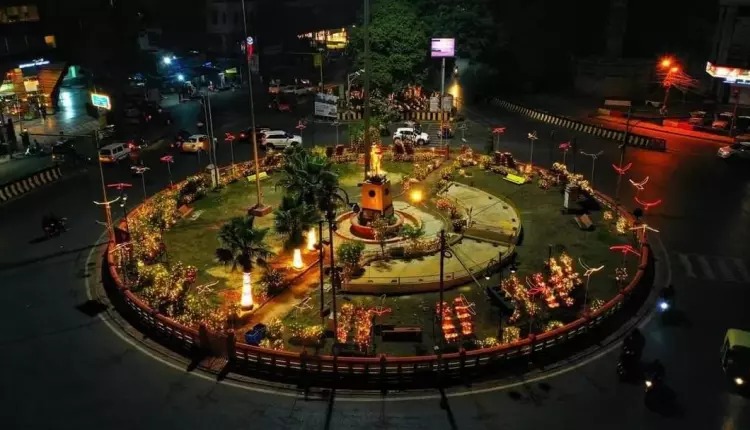 इंदौर में चल रही है G-20 समिट की बैठक