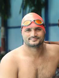 मध्यप्रदेश के सतेंद्र ने फिर बिखेरा जलवा