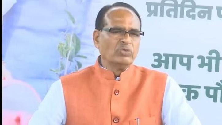 अपराधियों को किसी भी कीमत पर छोड़ा नहीं जाना चाहिए