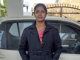 छतरपुर में बदमाशों को नहीं है पुलिस का डर