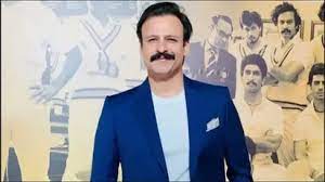 बॉलीवुड एक्टर विवेक ओबरॉय  के साथ हुआ धोखा 