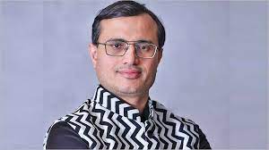 अभिषेक मेहरोत्रा बने ‘न्यूज24’ में ग्रुप एडिटर (डिजिटल)