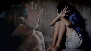 मैहर से दिल दहलाने वाला मामला सामने आया