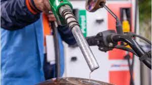 10 रुपए लीटर सस्ता हो सक्या है पेट्रोल डीजल