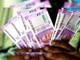 परिवहन निगम के संविदा कर्मियों की सीएम से गुहार