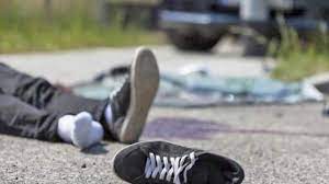 कटनी में हुआ दर्दनाक हादसा